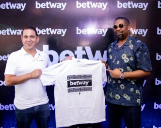 betway appoints don jazzy as brand ambassador for nigeria