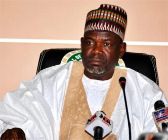 borno deputy speaker stakeholders demand rescue of 42 abducted schoolchildren