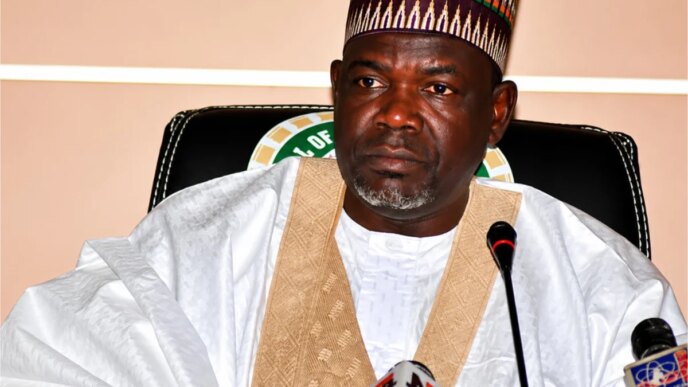 borno deputy speaker stakeholders demand rescue of 42 abducted schoolchildren