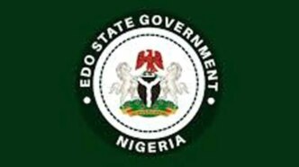 breaking edo govt shuts down three schools over dss alarm of possible abduction