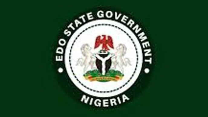 breaking edo govt shuts down three schools over dss alarm of possible abduction