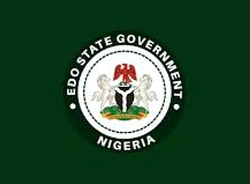 breaking edo govt shuts down three schools over dss alarm of possible abduction
