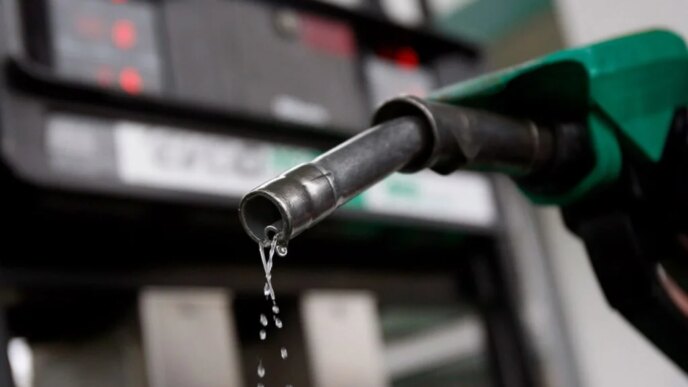 breaking nnpcl more nigerian filling stations reduce fuel price significantly 1024x682