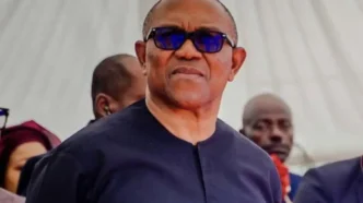breaking peter obi sues kinsman kenneth okonkwo