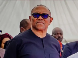 breaking peter obi sues kinsman kenneth okonkwo