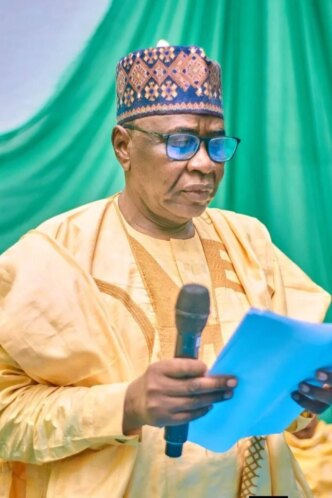 buni appoints commissioner as new emir of ngazargamu 683x1024