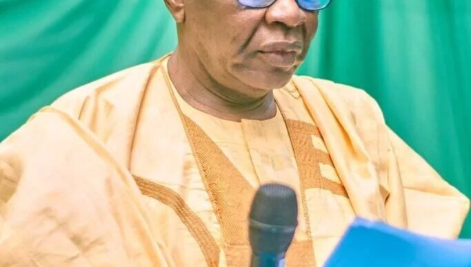 buni appoints commissioner as new emir of ngazargamu 683x1024