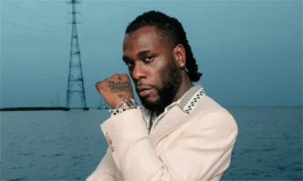 burna boy refused to help me despite paving way for him others skyb