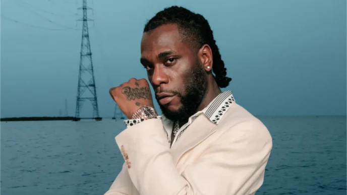 burna boy refused to help me despite paving way for him others skyb