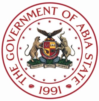 car theft magistrates request official vehicles packing facilities in abia