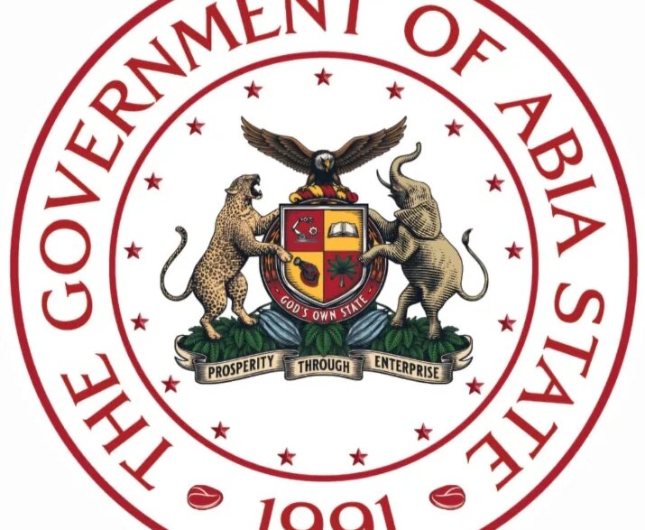 car theft magistrates request official vehicles packing facilities in abia