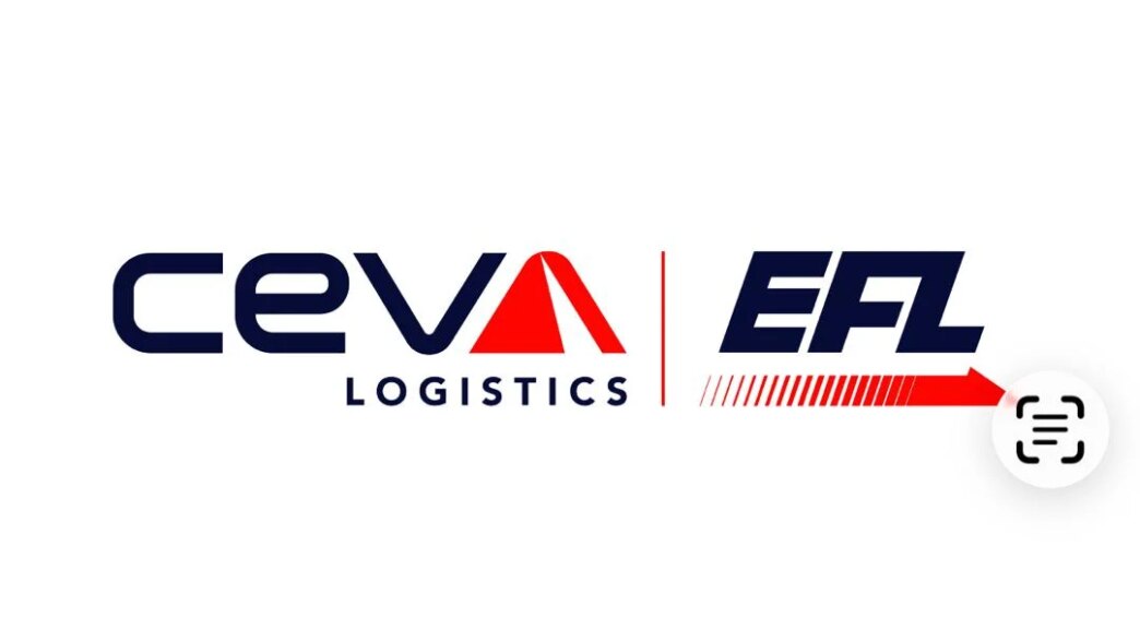 ceva logistics efl africa launch joint venture in nigeria