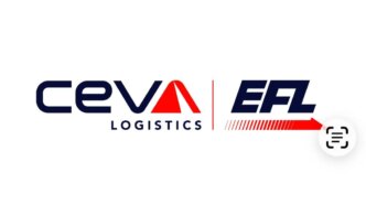 ceva logistics efl africa launch joint venture in nigeria