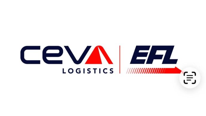 ceva logistics efl africa launch joint venture in nigeria