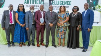 cipm and unilag lead conversation on ethical ai adoption and the future of work