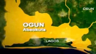 citadels of fear insecurity uncertainty grip ogun students community