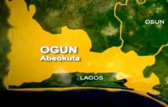 citadels of fear insecurity uncertainty grip ogun students community