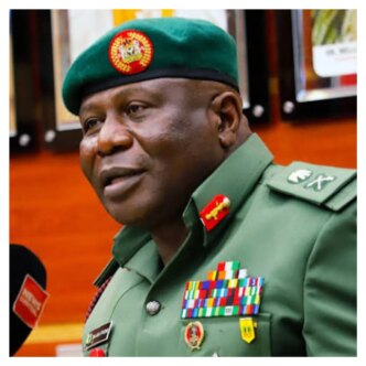 defence headquarters debunks viral video warns against misinformation