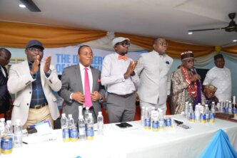 democracy day declare state of emergency on security crisis cso urges tinubu