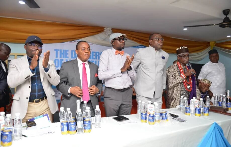 democracy day declare state of emergency on security crisis cso urges tinubu