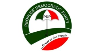 democracy day imo pdp accuses uzodinma of undermining rule of law separation of power 1024x551
