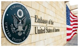 democracy day us shuts embassy in lagos abuja