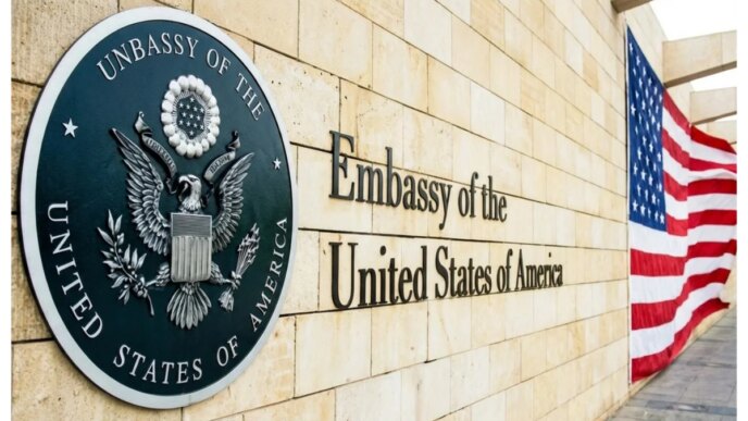 democracy day us shuts embassy in lagos abuja