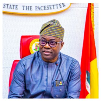 demolition of kidnappers den executive rascality illegal lawyer tackles makinde