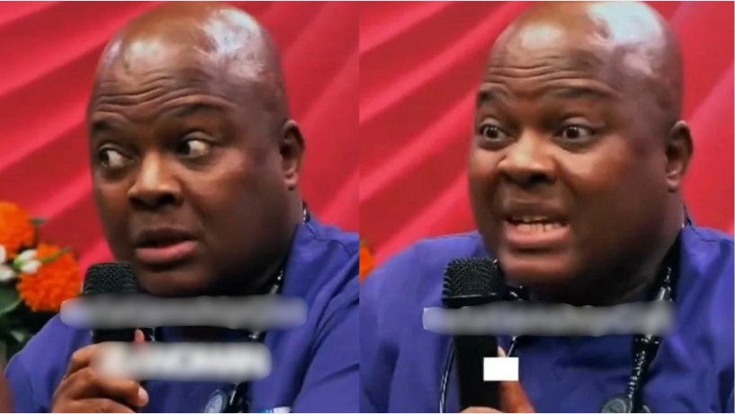 docc