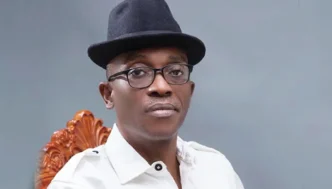dont repeat our mistake abure sends strong message to ndc over peter obi