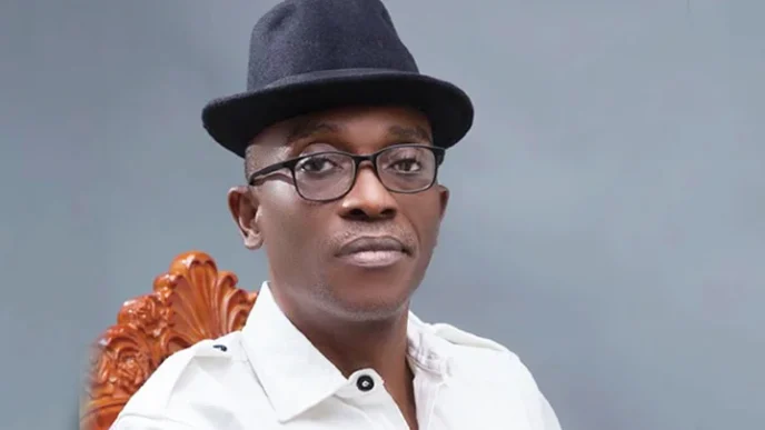 dont repeat our mistake abure sends strong message to ndc over peter obi