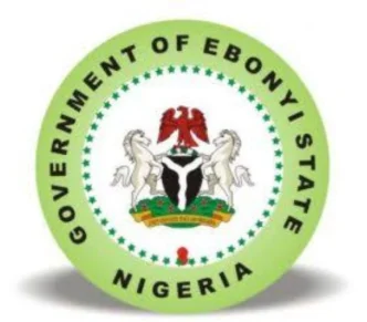 ebonyi govt denies budgeting e282a616bn for abuja liaison office