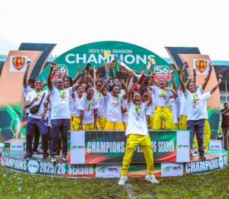 edo queens claim second nwfl crown