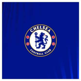 epl chelsea announce departure of four players from stamford bridge