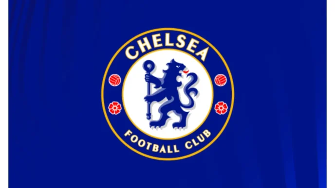 epl chelsea announce departure of four players from stamford bridge