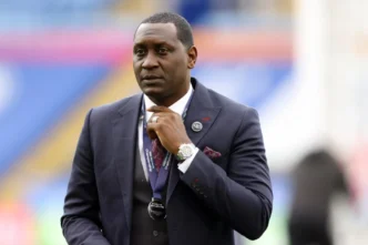 epl guardiola is gone emile heskey names title winners top four next season 1024x682