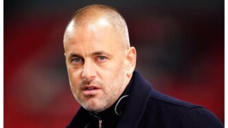 epl keep them cole tells alonso to block two chelsea players from leaving club