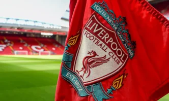 epl three coaches leave liverpool