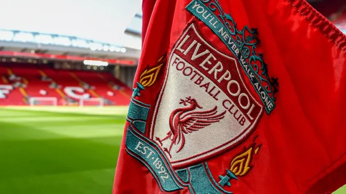 epl three coaches leave liverpool