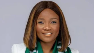 ex dla presidential aspirant confirms partial refund of nomination fee raises fresh concerns over pr