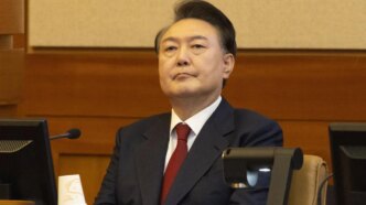 ex south korean president yoon sentenced to 30 years imprisonment