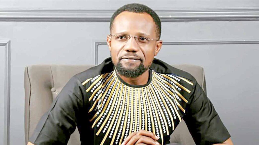 execute terrorists dont rehabilitate them with taxpayers money iroegbu