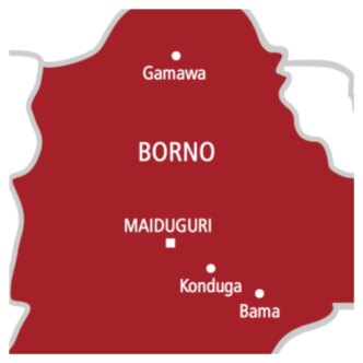 families seek rescue of 13 abducted borno travellers after 60 days in captivity