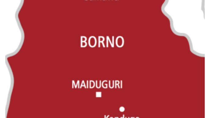 families seek rescue of 13 abducted borno travellers after 60 days in captivity