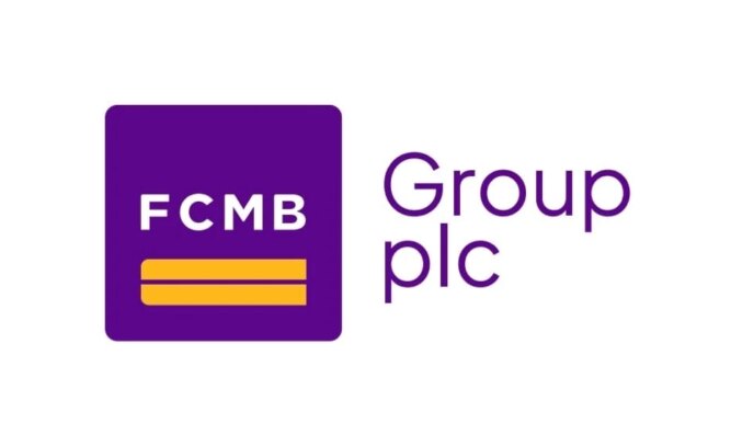 fcmb group reports n202 1 billion profit before tax for 2025 n87 0 billion in q1 2026