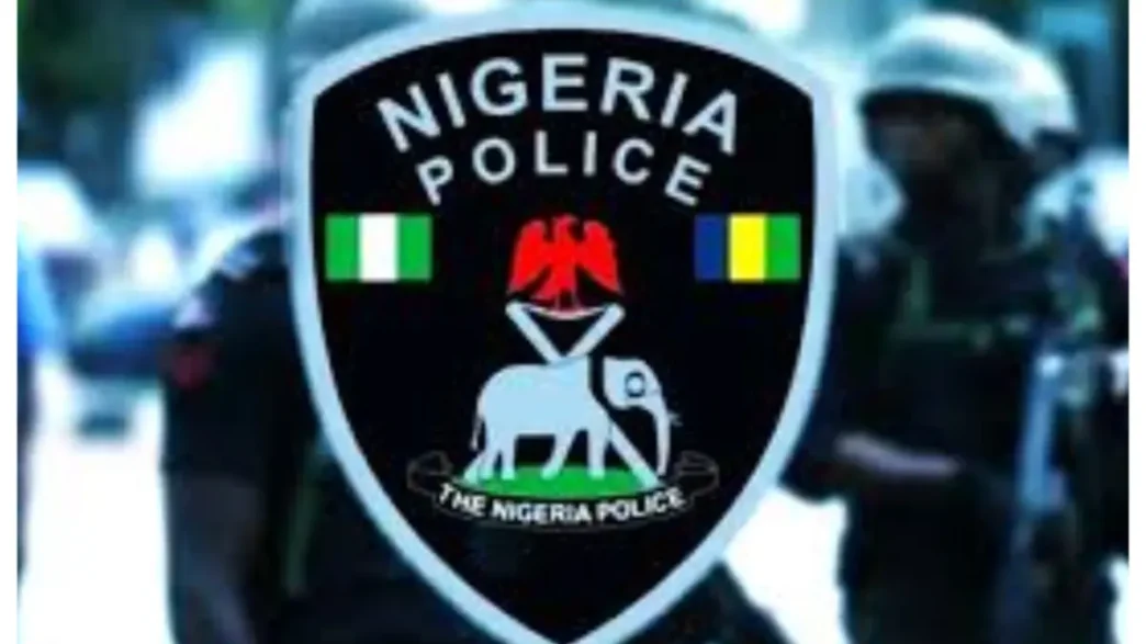 fct police debunks false kidnapping alarm at gbagalape primary school