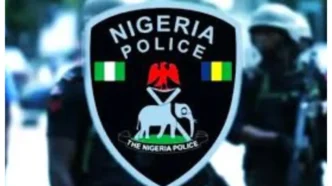 fct police debunks false kidnapping alarm at gbagalape primary school