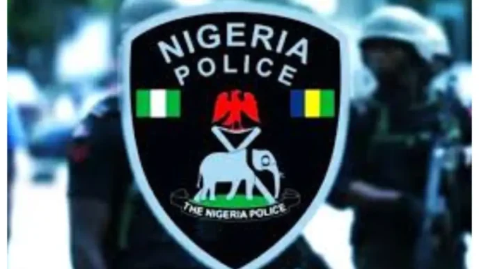 fct police debunks false kidnapping alarm at gbagalape primary school