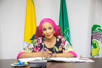fg concludes screening of nigerians for evacuation from south africa 1024x682