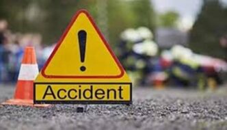 five feared dead 12 injured in ebonyi road crash